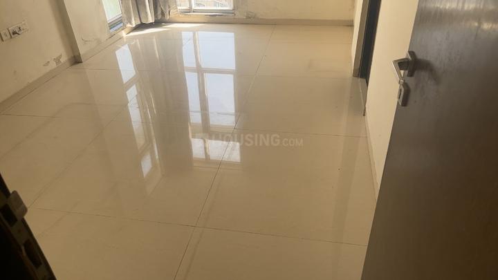 Rohan Mithila Main Image 1