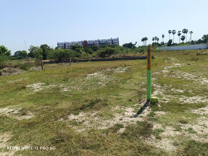 Adhanur Main Image 1