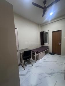 Image of Radiance Residency in Pigdambar, Indore