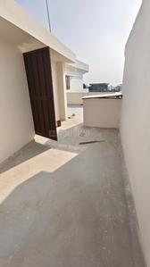 Balcony Image of 2200 Sq.ft 3 BHK Duplex for sale in Sahastradhara Road Dehradun for Rs. 12500000