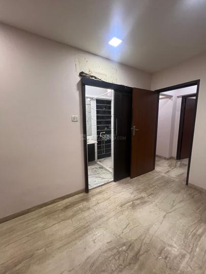 Jasmin height Bedroom 1