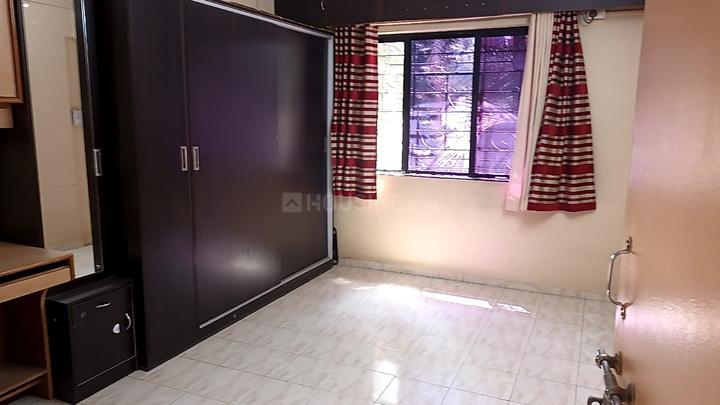 Sundar garden Bedroom One 1