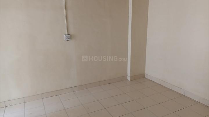 Aditya Guruganesh Nagar Phase 1 Bedroom 1