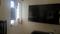 HBR Layout Living Room 1