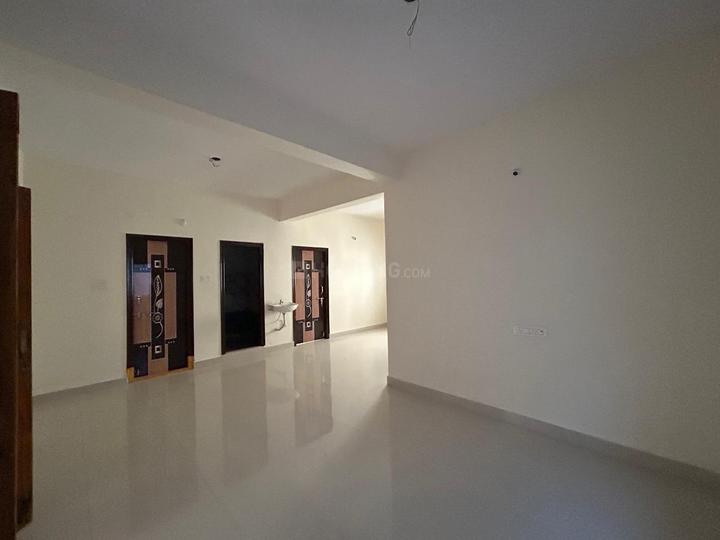 Green building Main Image 1