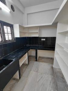 New Nagole Colony Kitchen 1