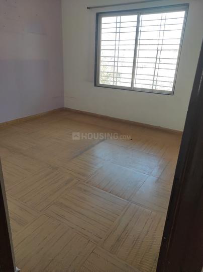 Shyam villa Bedroom 1