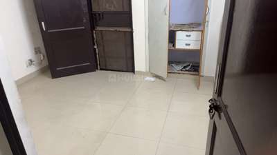 Bedroom Image of 750 Sq.ft 1 BHK Apartment / Flat for rent in DDA Flats Sector 14, Sector 14 Dwarka New Delhi for Rs. 14000