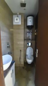 Image of 1300 Sq.ft 4 BHK Builder Floor for rent in Partik Panchsheel Vihar, Khirki Extension, New Delhi for Rs. 55000