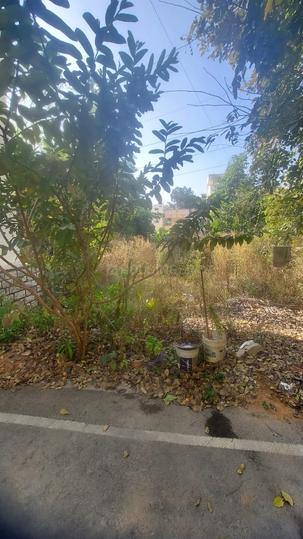 Balaji Gardens Layout Main Image 1