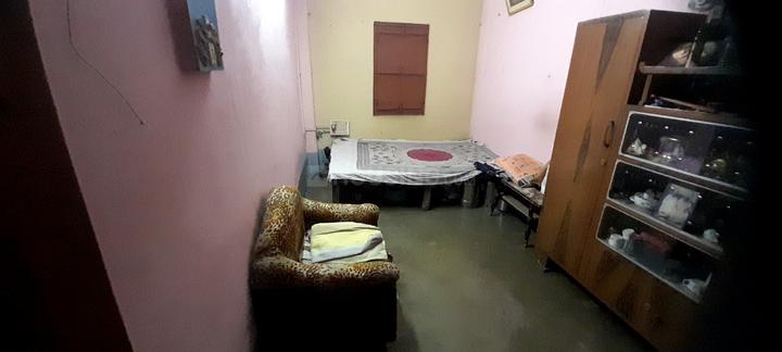 Krishnanagar Bedroom One 1
