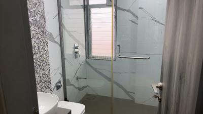 Image of 1400 Sq.ft 3 BHK Apartment / Flat for sale in Juhu, Mumbai for Rs. 65000000