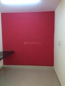 Hall Image of 700 Sq.ft 1 RK Independent House for rent in Yeswanthpur Bengaluru for Rs. 15000
