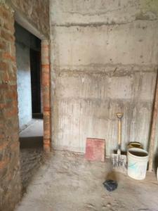 Image of 1137 Sq.ft 2 BHK Apartment / Flat for sale in West WBHB Belaghata, Phool Bagan, Kolkata for Rs. 9500000