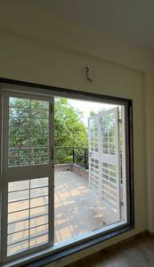 Bedroom Image of 1500 Sq.ft 2 BHK Villa for sale in Kashele Thane for Rs. 8500000