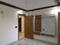 PRIYANK REALTY Bedroom Two 3