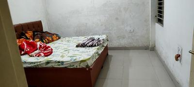 Bedroom Image of 1600 Sq.ft 4 BHK Independent House for sale in Ayodhya Bypass Bhopal for Rs. 7200000