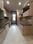 B3, Paschim Vihar Kitchen 1