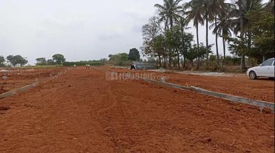 Image of 1500 Sq.ft Residential Plot / Land for sale in Sunshine D Greens, Devanahalli, Bengaluru for Rs. 2300000