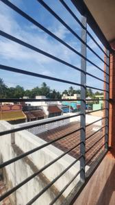 Balcony Image of 4000 Sq.ft 4 BHK Independent House for sale in Mela Kalkandar Kottai Tiruchirappalli for Rs. 15000000
