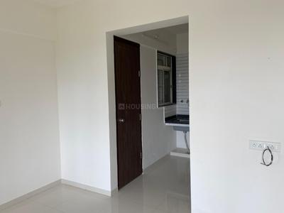 Hall Image of 600 Sq.ft 1 BHK Apartment / Flat for sale in Rahul Eastview, Hadapsar Pune for Rs. 4000000