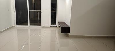 Living Room Image of 1308 Sq.ft 3 BHK Apartment / Flat for rent in Provident Park Square, Talaghattapura Bangalore for Rs. 35000