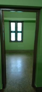 1 BHK Villa