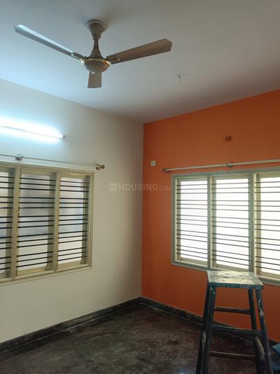 8th Phase, JP Nagar Bedroom 1