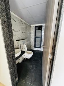 Image of 1100 Sq.ft 2 BHK Apartment / Flat for sale in MJ Opera, Wakad, Pune for Rs. 11000000