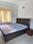 vytila Bedroom 1