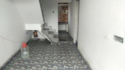 Passage Image of 1300 Sq.ft 3 BHK Independent House for sale in Kodipallam Chennai for Rs. 5500000