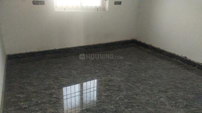 Bedroom Image of 1300 Sq.ft 3 BHK Independent House for sale in Kodipallam Chennai for Rs. 5500000