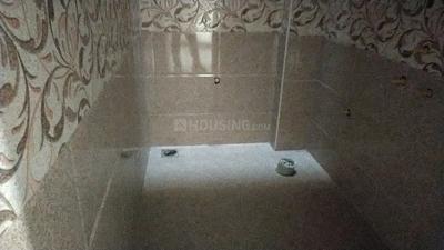 Image of 1300 Sq.ft 3 BHK Independent House for sale in Kodipallam, Chennai for Rs. 5500000
