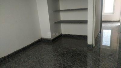 Bedroom Image of 1300 Sq.ft 3 BHK Independent House for sale in Kodipallam Chennai for Rs. 5500000