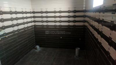 Image of 1300 Sq.ft 3 BHK Independent House for sale in Kodipallam, Chennai for Rs. 5500000