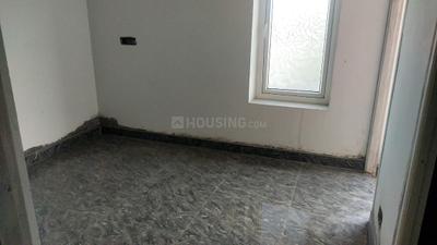 Bedroom Image of 1300 Sq.ft 3 BHK Independent House for sale in Kodipallam Chennai for Rs. 5500000