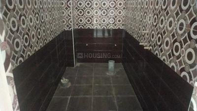 Image of 1300 Sq.ft 3 BHK Independent House for sale in Kodipallam, Chennai for Rs. 5500000