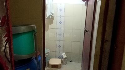 Image of 690 Sq.ft 2 BHK Apartment / Flat for sale in Rai Royal Park City, Mandideep, Bhopal for Rs. 1500000