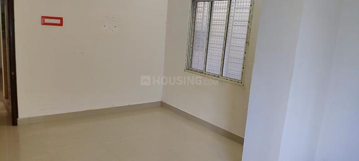 Arjunpur, Kaikhali Bedroom 1