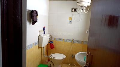 Image of 1500 Sq.ft 3 BHK Apartment / Flat for sale in  Surya Enclave, Indira Nagar, Lucknow for Rs. 9500000