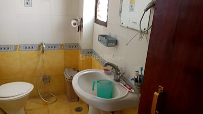 Image of 1500 Sq.ft 3 BHK Apartment / Flat for sale in  Surya Enclave, Indira Nagar, Lucknow for Rs. 9500000