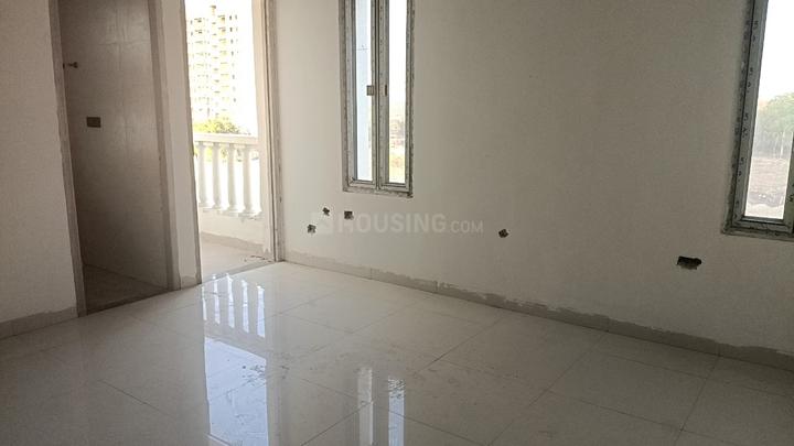 Sector 14, Vrindavan Yojana Main Image 1