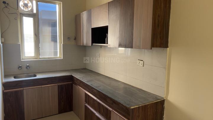 Pyramid Urban Homes Main Image 1