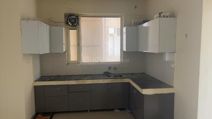 Pyramid Urban Homes Main Image 1