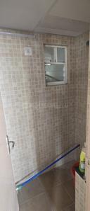 Image of 708 Sq.ft 2 BHK Apartment / Flat for sale in Tata Value Homes Riva, Nelamangala, Bengaluru for Rs. 5500000