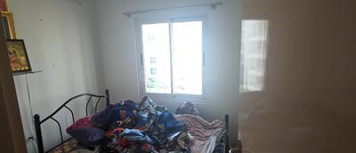 Bedroom Image of 708 Sq.ft 2 BHK Apartment / Flat for sale in Tata Value Homes Riva, Nelamangala Bengaluru for Rs. 5500000