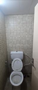 Image of 708 Sq.ft 2 BHK Apartment / Flat for sale in Tata Value Homes Riva, Nelamangala, Bengaluru for Rs. 5500000