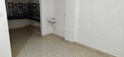 Living Room Image of 515 Sq.ft 1 BHK Independent House for rent in Bailey Road Patna for Rs. 7000