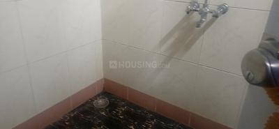 Image of 950 Sq.ft 2 BHK Apartment / Flat for rent in  Suvarn Rekha Apartment, Dattavadi, Pune for Rs. 30000