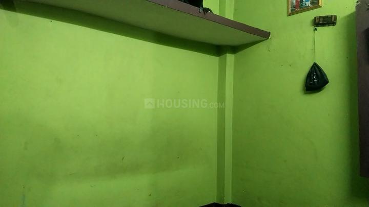 Patna saheb Bedroom One 1